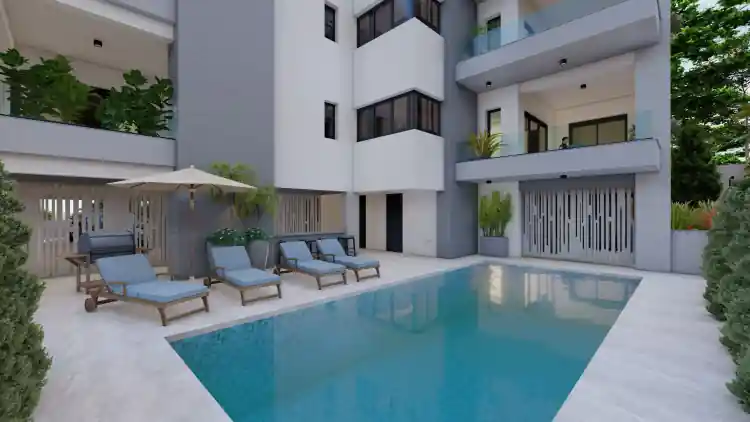 Project Image 9