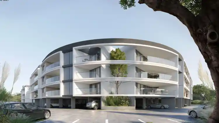 Project Image 3