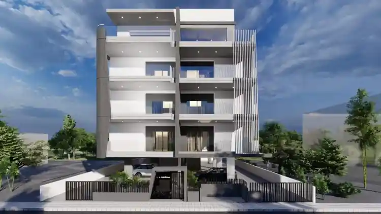 Project Image 1