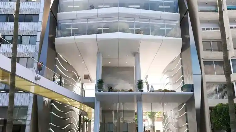 Project Image 4