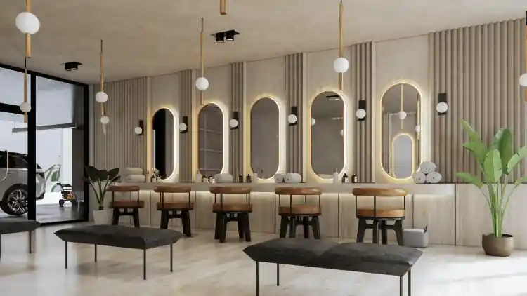 Project Image 12