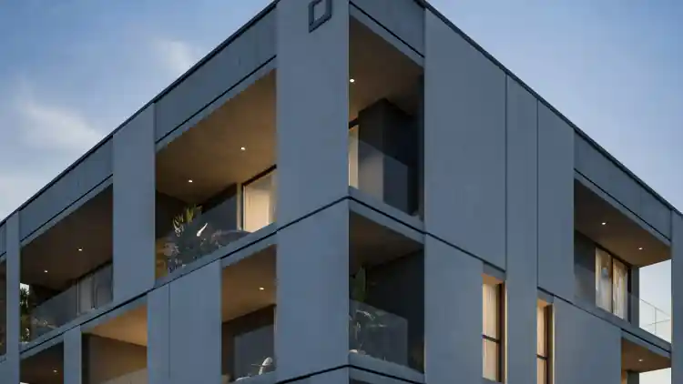 Project Image 8