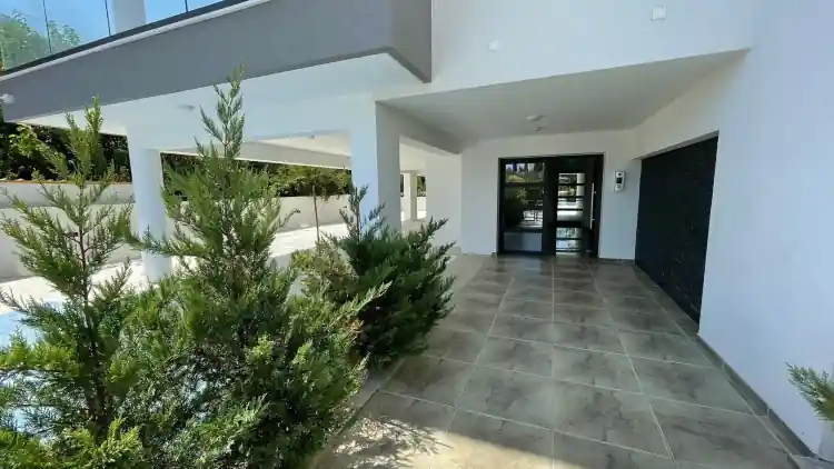 Project Image 5