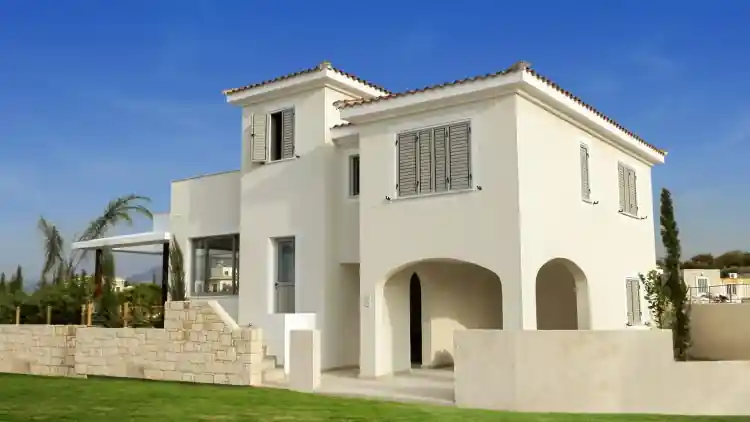 Project Image 1