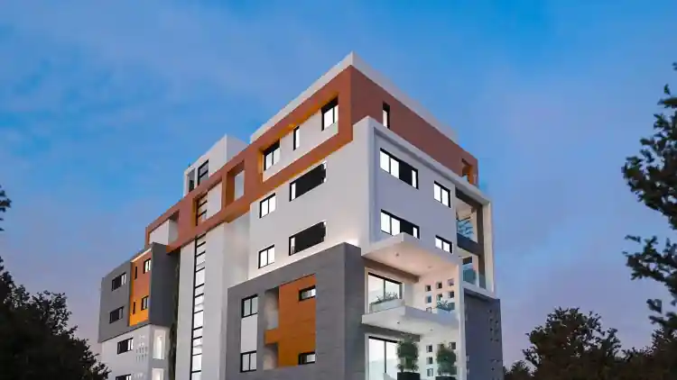 Project Image 16