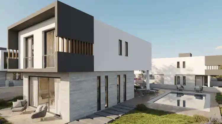 Project Image 5