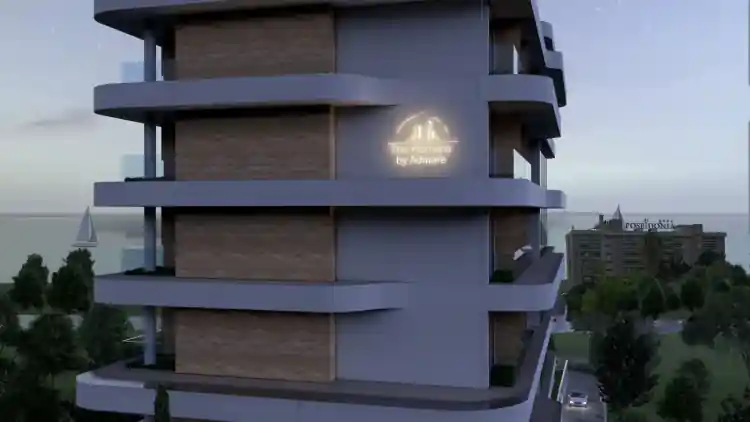 Project Image 2