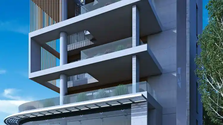 Project Image 5