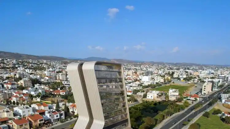 Project Image 6