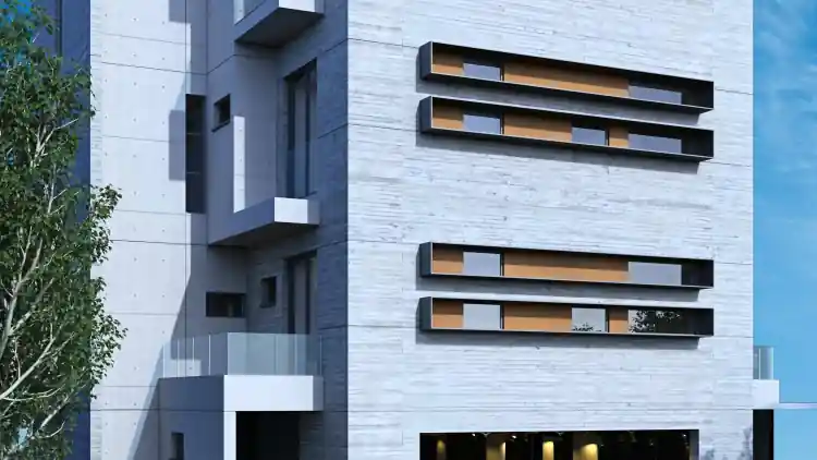 Project Image 4