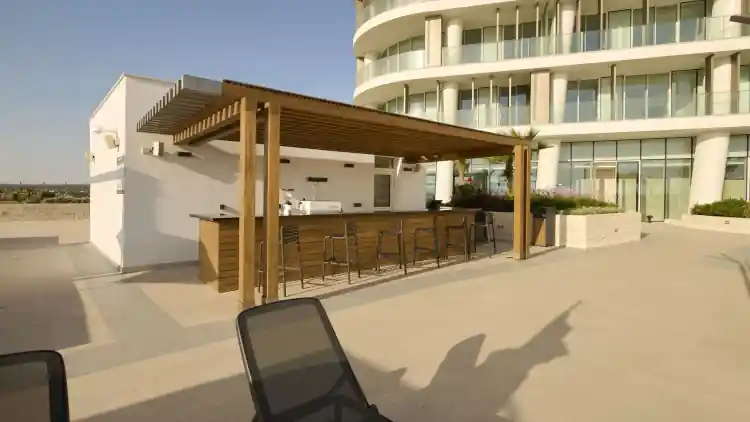 Project Image 13