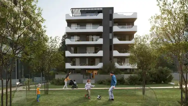 Project Image 5