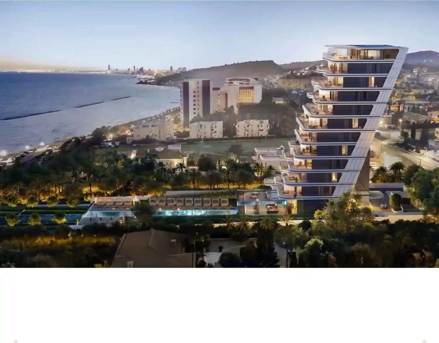 marco polo overview image 4