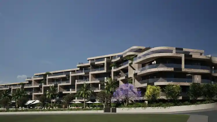 Project Image 6
