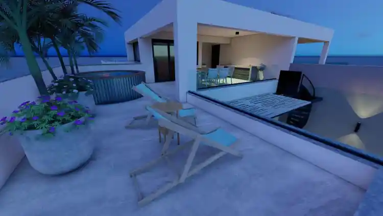 Project Image 5