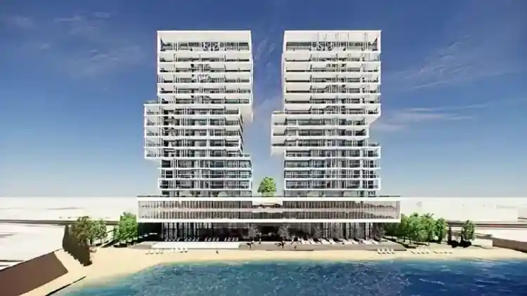 Project Image 2
