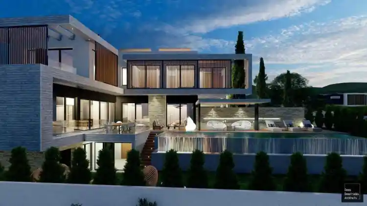 Project Image 8