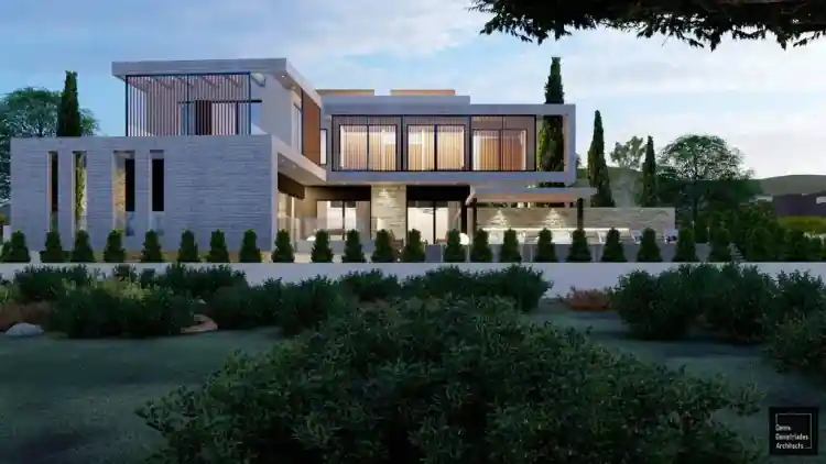 Project Image 7