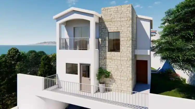 Project Image 6