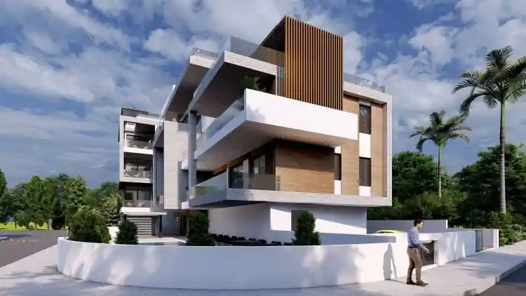 Project Image 8