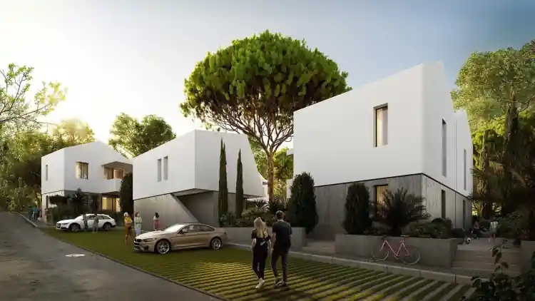 Project Image 5