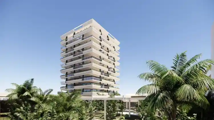 Project Image 12