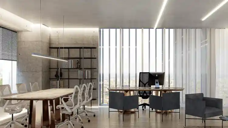 Project Image 6