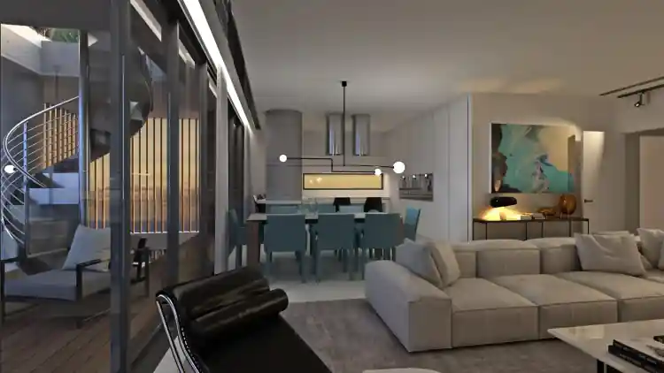 Project Image 6