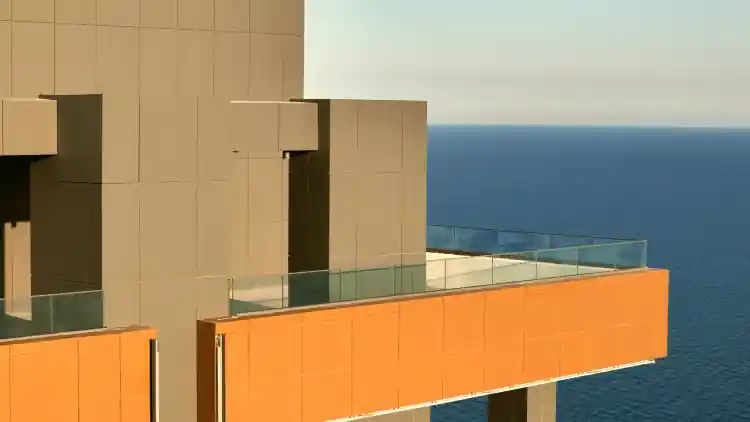 Project Image 7