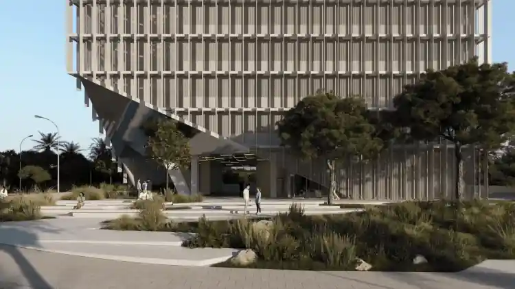 Project Image 7