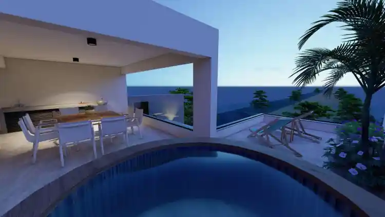Project Image 6