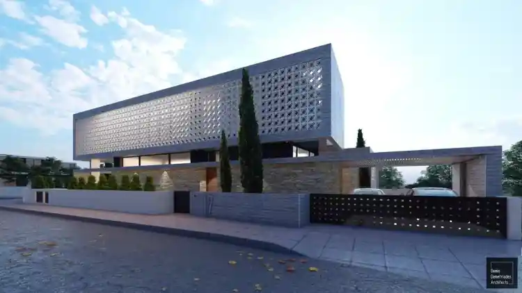 Project Image 1
