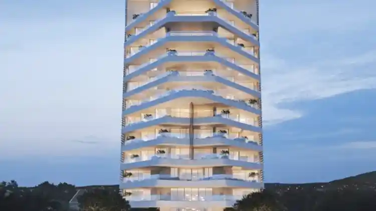 Project Image 6