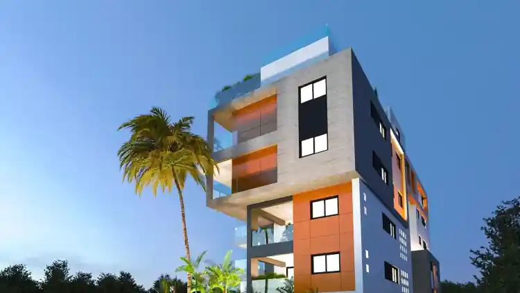 Project Image 5