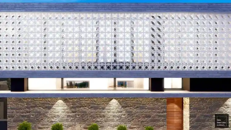 Project Image 10