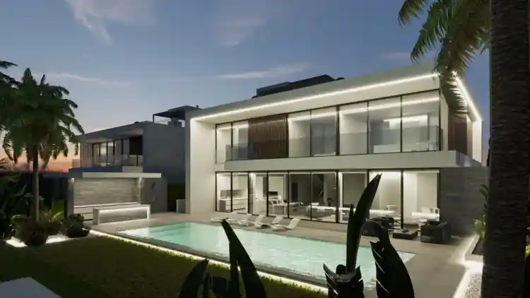 Project Image 2