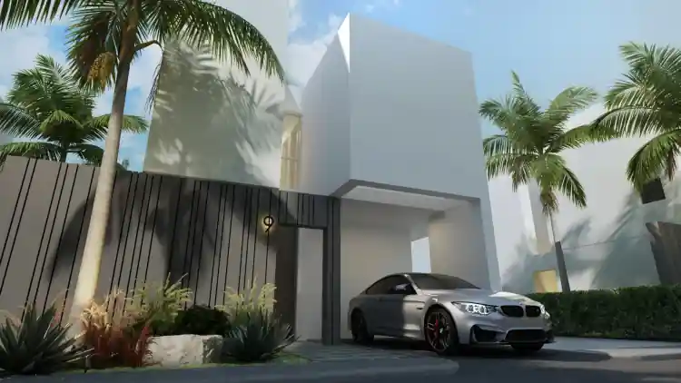Project Image 9