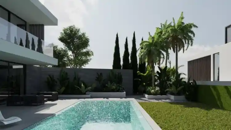 Project Image 13