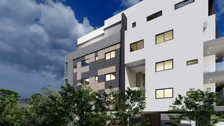 Project Image 6