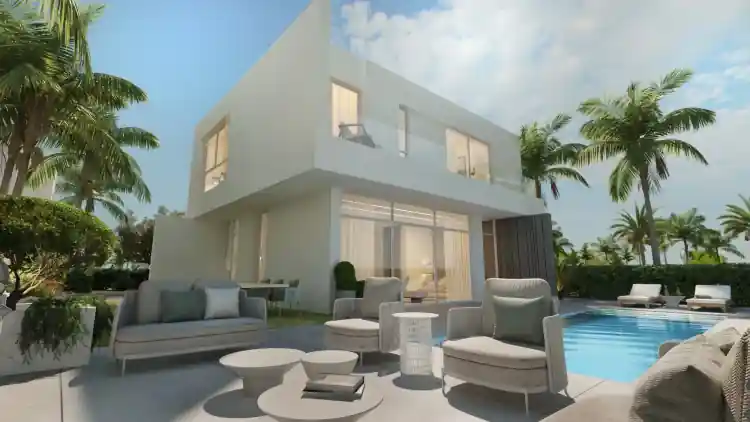 Project Image 8
