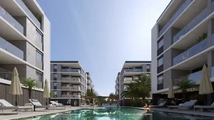 Project Image 9