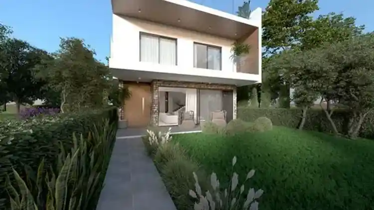 Project Image 1