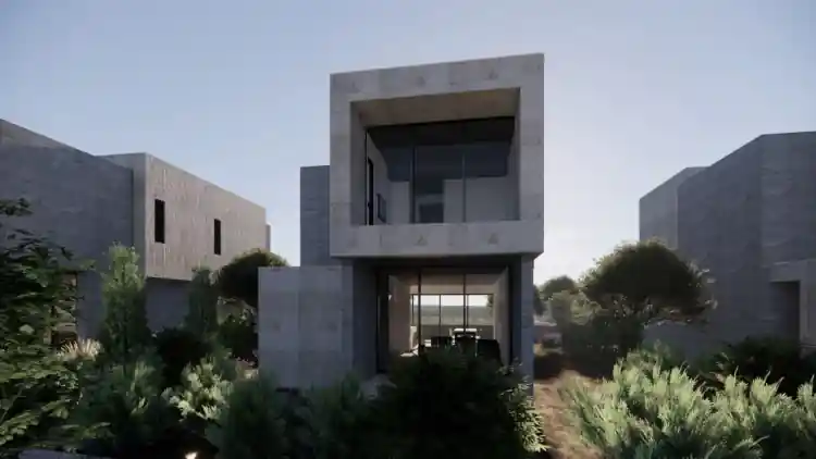Project Image 3