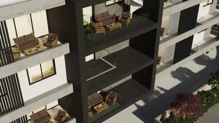 Project Image 4