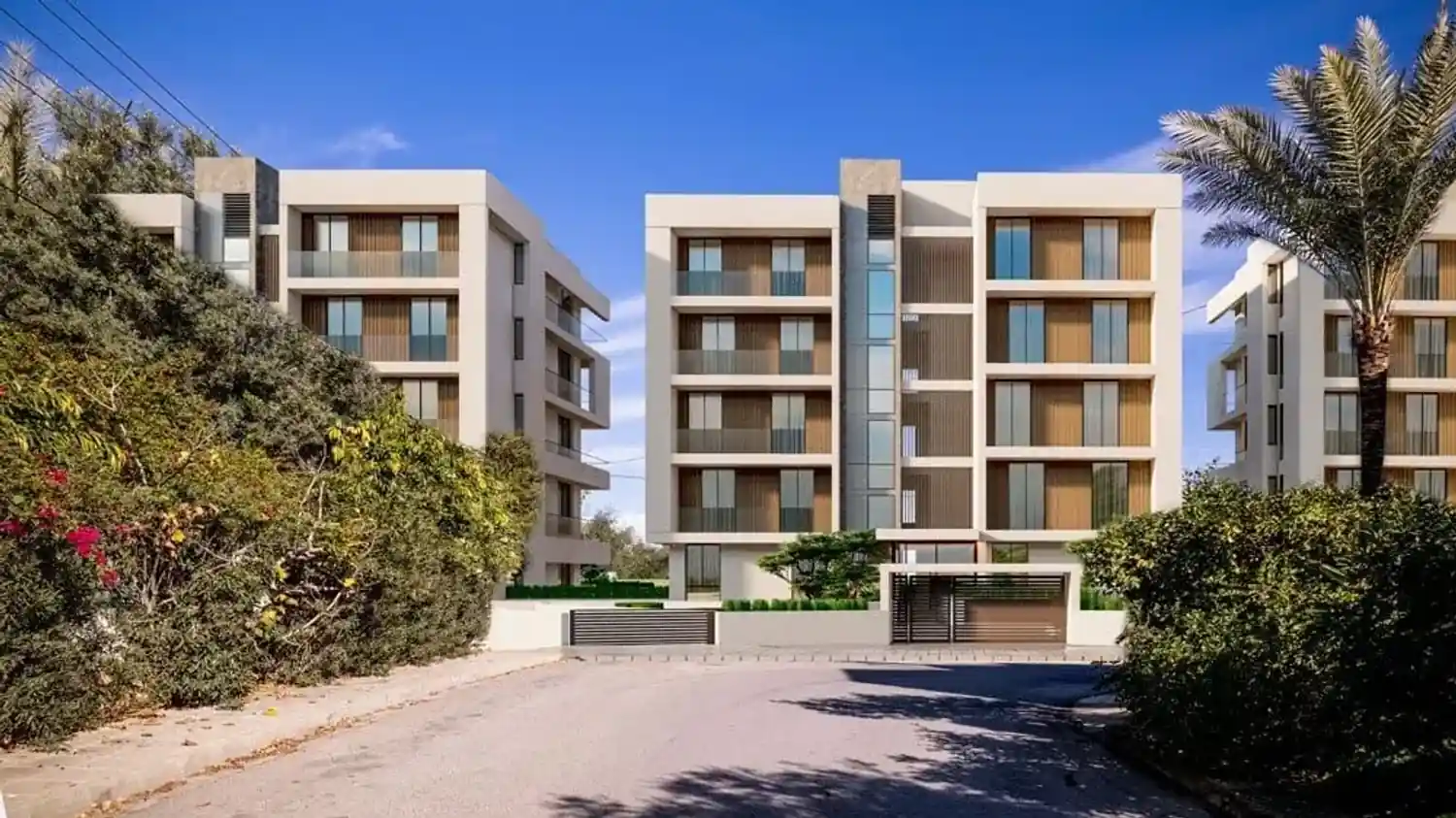 Adonis Heights overview image 3