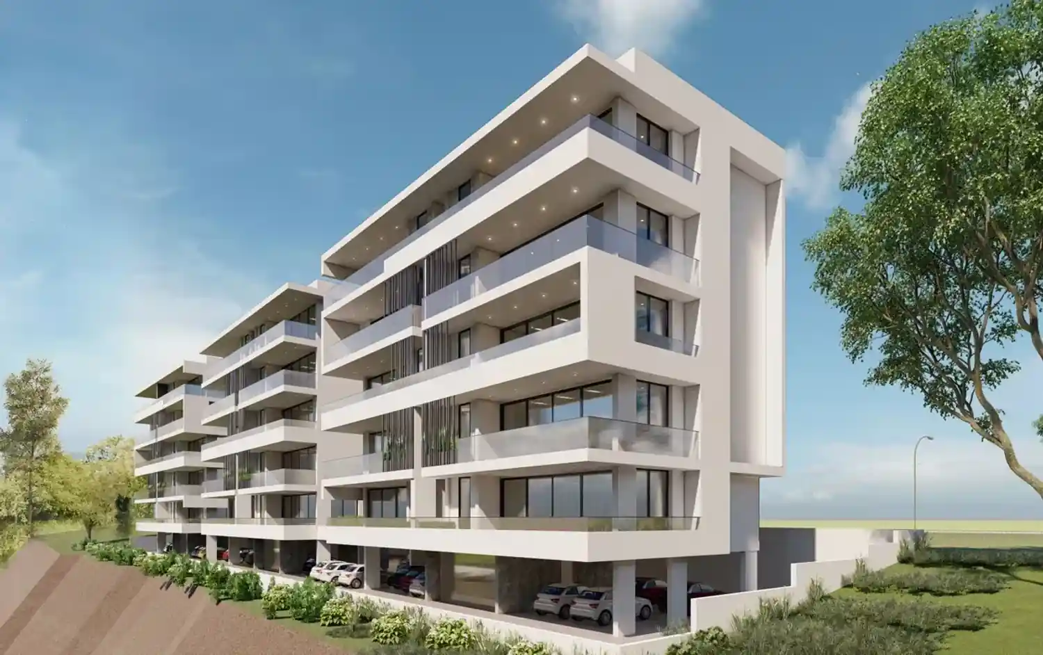 Adonis Heights overview image 4