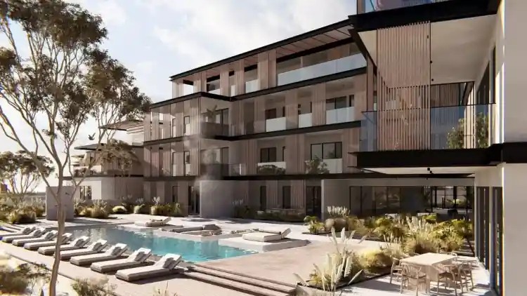 Project Image 6