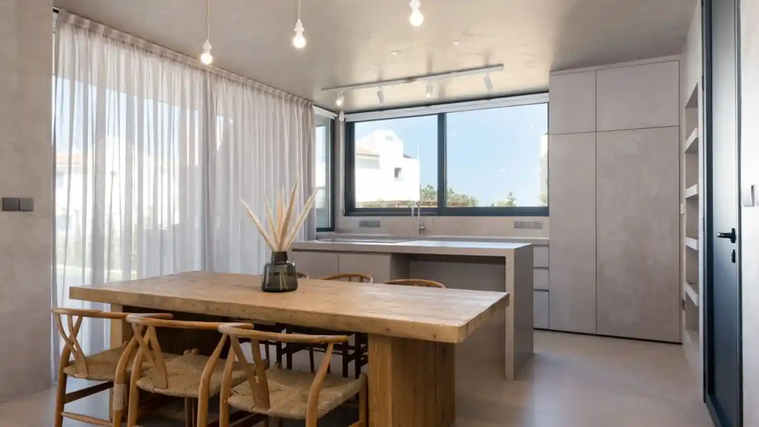 Halki Luxury Villas overview image 5