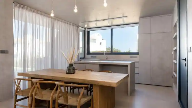 Project Image 5
