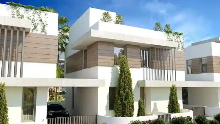 Project Image 2